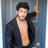 Sebastian Yatra