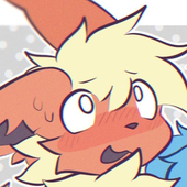 TeamUmbreon1109 的头像