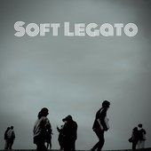 SOFT LEGATO ONE