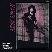 Play The Game