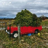 Something Good Is Happening [Explicit]
