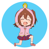 Avatar for haruka72