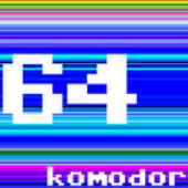 Avatar di komodor