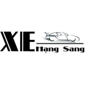 Avatar for xehangsang