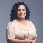Shirley Carvalho