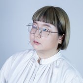 한정인 VIBE.jpg