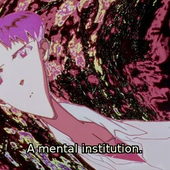 Ant_wan 的头像