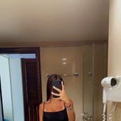 jsandra253 的头像