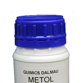 Guillellop 的头像