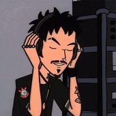cachorrospunk 的头像