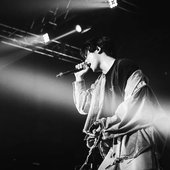 IMG_0084.jpeg