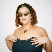jazzygold.png