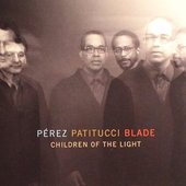 Children of The Light