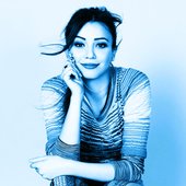 1900x1900-000000-80-0-0.jpg