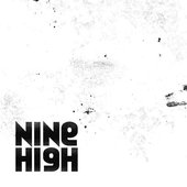 Nine High