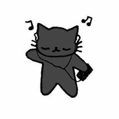 Myeonieew 的头像