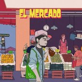 El Mercado
