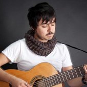 Luis Faundez
