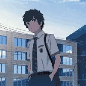 xPolar_ 的头像
