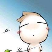 Avatar di Haschwalthe