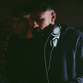 avatars-YSVC2XfprGQygjp0-bOUUOg-t1080x1080.jpg
