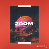 2019-08-11 03.46.18.png