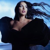 from ig