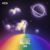Alive