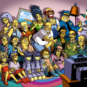 Avatar for Prodigal13