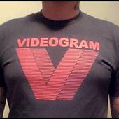 video.jpg