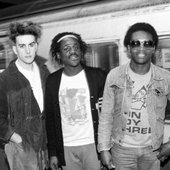 Fun Boy Three