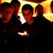 break the dark