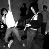 IMG_7615.jpeg