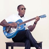 raphael saadiq