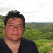Alexander Alvarado Puntarenas,Costa Rica