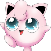FummelPuff 的头像
