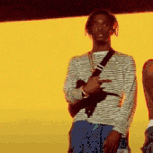 lil-uzi.gif