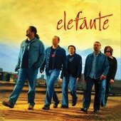 elefante