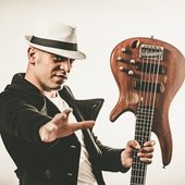 Simone Vignola