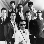 1980