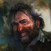 Avatar for asvxd