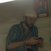 alexbarde 的头像