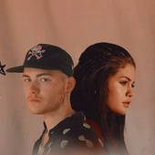 Trevor Daniel & Selena Gomez.png