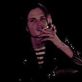 Smoke