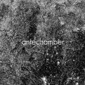 Antechamber