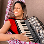 micheleandrade (14).png