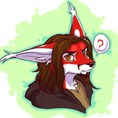 Ye_Olde_FoxCoon.png
