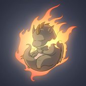 avatars-000586546284-95mx5z-t1080x1080.jpg