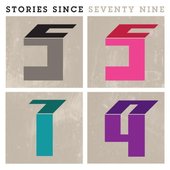 Manafest Presents Stories Since Seventy Nine