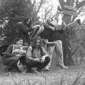 Thrash metal je živ